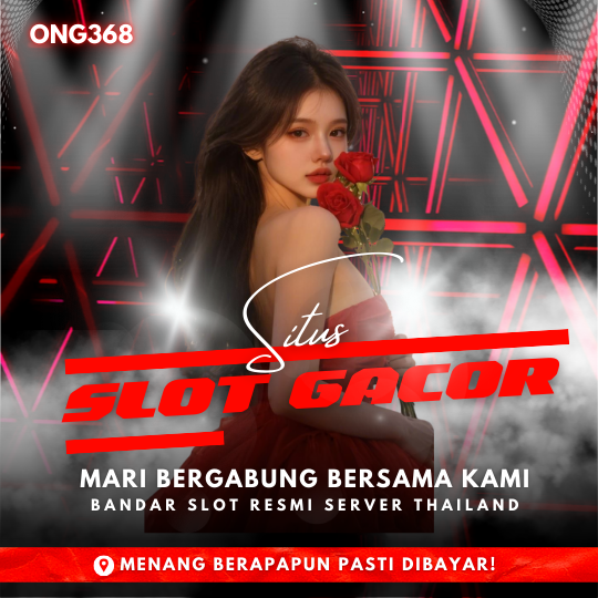 ONG368